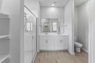 9749 Serviceberry Ln, Fort Worth, TX 76036 - Photo 23