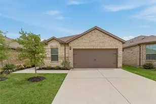 9749 Serviceberry Ln, Fort Worth, TX 76036 - Photo 1