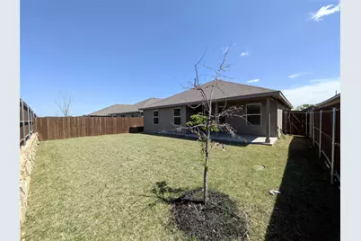 9513 Doverglen Drive, Fort Worth, TX 76131 - Photo 29