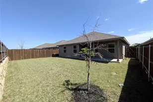 9513 Doverglen Dr, Fort Worth, TX 76131 - Photo 29
