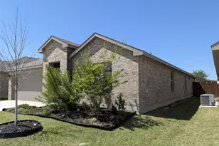 9513 Doverglen Dr, Fort Worth, TX 76131 - Photo 3
