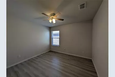 9513 Doverglen Drive, Fort Worth, TX 76131 - Photo 19