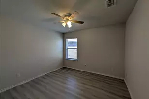 9513 Doverglen Dr, Fort Worth, TX 76131 - Photo 19