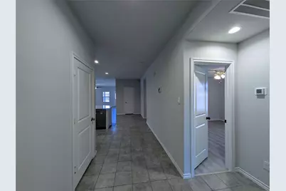 9513 Doverglen Drive, Fort Worth, TX 76131 - Photo 7