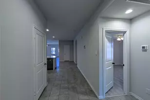 9513 Doverglen Dr, Fort Worth, TX 76131 - Photo 7