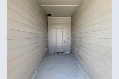 9513 Doverglen Drive, Fort Worth, TX 76131 - Photo 5