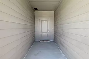 9513 Doverglen Dr, Fort Worth, TX 76131 - Photo 5