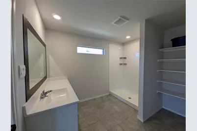 9513 Doverglen Drive, Fort Worth, TX 76131 - Photo 17