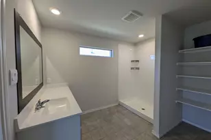 9513 Doverglen Dr, Fort Worth, TX 76131 - Photo 17