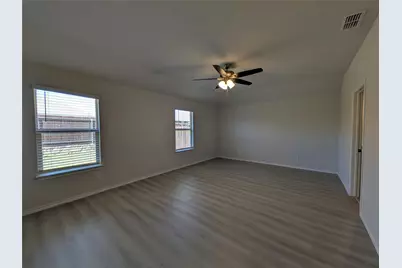 9513 Doverglen Drive, Fort Worth, TX 76131 - Photo 15