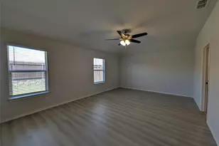 9513 Doverglen Dr, Fort Worth, TX 76131 - Photo 15