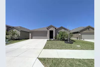 9513 Doverglen Drive, Fort Worth, TX 76131 - Photo 1