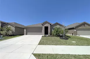 9513 Doverglen Dr, Fort Worth, TX 76131 - Photo 1