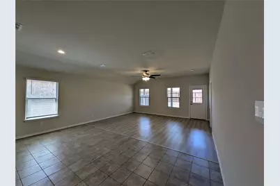 9513 Doverglen Drive, Fort Worth, TX 76131 - Photo 11