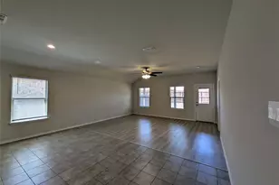 9513 Doverglen Dr, Fort Worth, TX 76131 - Photo 11