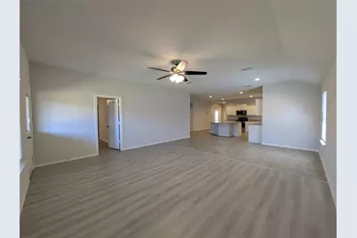 9513 Doverglen Drive, Fort Worth, TX 76131 - Photo 13