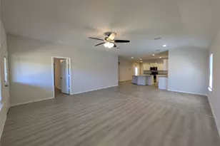 9513 Doverglen Dr, Fort Worth, TX 76131 - Photo 13