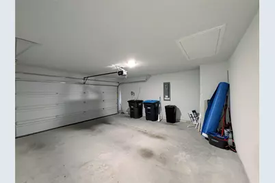 9513 Doverglen Drive, Fort Worth, TX 76131 - Photo 27