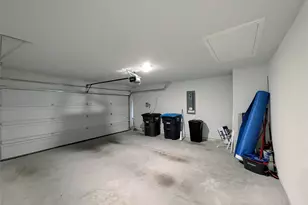 9513 Doverglen Dr, Fort Worth, TX 76131 - Photo 27