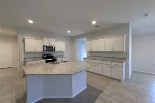 9513 Doverglen Dr, Fort Worth, TX 76131 - Photo 9