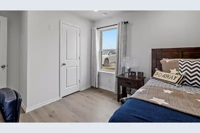 505 Silver Birch Drive, Nevada, TX 75173 - Photo 5