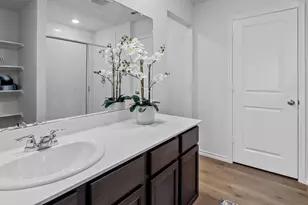 505 Silverbirch Dr, Nevada, TX 75173 - Photo 23