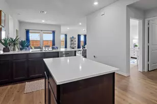 505 Silverbirch Dr, Nevada, TX 75173 - Photo 19