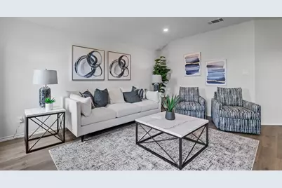 505 Silver Birch Drive, Nevada, TX 75173 - Photo 21