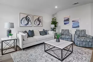 505 Silverbirch Dr, Nevada, TX 75173 - Photo 21