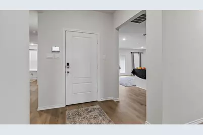 505 Silver Birch Drive, Nevada, TX 75173 - Photo 13