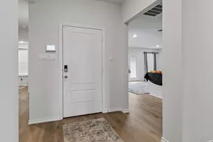 505 Silverbirch Dr, Nevada, TX 75173 - Photo 13