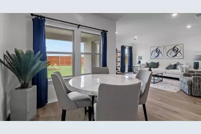 505 Silver Birch Drive, Nevada, TX 75173 - Photo 9