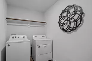 505 Silverbirch Dr, Nevada, TX 75173 - Photo 31