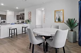 505 Silverbirch Dr, Nevada, TX 75173 - Photo 11