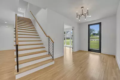 1742 Magner Way, Keller, TX 76262 - Photo 5