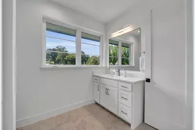 1742 Magner Way, Keller, TX 76262 - Photo 31