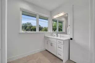 1742 Magner Wy, Keller, TX 76262 - Photo 31