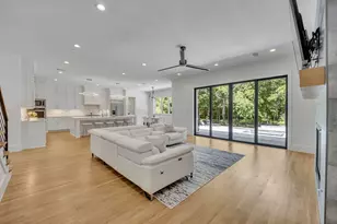 1742 Magner Wy, Keller, TX 76262 - Photo 7