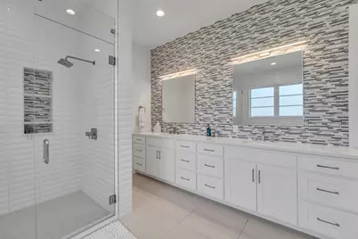 1742 Magner Way, Keller, TX 76262 - Photo 23