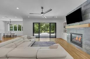 1742 Magner Wy, Keller, TX 76262 - Photo 9