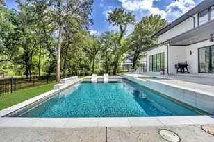 1742 Magner Wy, Keller, TX 76262 - Photo 35