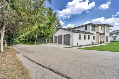 1742 Magner Way, Keller, TX 76262 - Photo 37