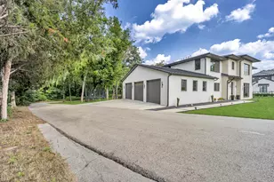 1742 Magner Wy, Keller, TX 76262 - Photo 37