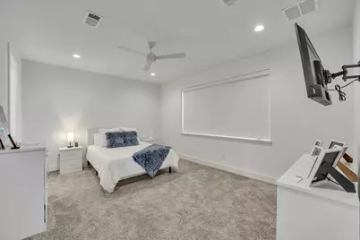 1742 Magner Way, Keller, TX 76262 - Photo 33