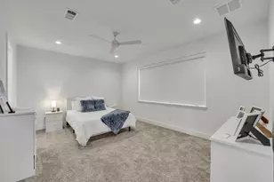 1742 Magner Wy, Keller, TX 76262 - Photo 33