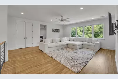 1742 Magner Way, Keller, TX 76262 - Photo 27