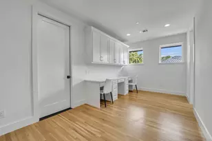 1742 Magner Wy, Keller, TX 76262 - Photo 25