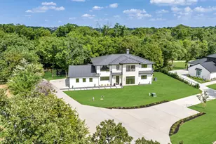 1742 Magner Wy, Keller, TX 76262 - Photo 39