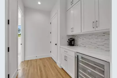 1742 Magner Way, Keller, TX 76262 - Photo 15