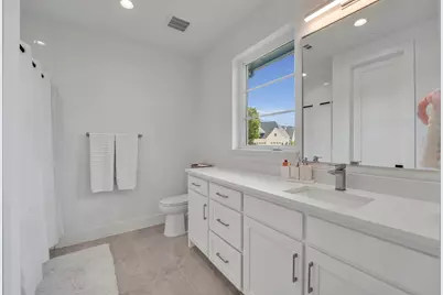 1742 Magner Way, Keller, TX 76262 - Photo 29